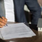 rekayasabuktidipengadilan