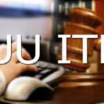 kominfo-akui-skb-pedoman-implementasi-uu-ite-banyak-kekurangan