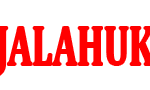 MAJALAHKUMLOGO
