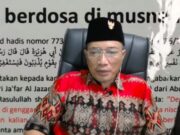 Polri: 400 Video Muhammad Kece Diajukan Take Down, Baru 20 Diblokir YouTube