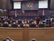 MK Putuskan Polisi Tak Bisa Bantu Leasing Tarik Kredit Macet Kendaraan