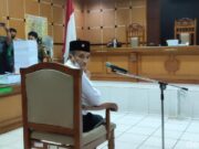 Menanti Tuntutan Hukum Terdakwa Penista Agama M Kace