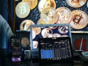 Membenahi kesenjangan dalam “digital trading” di Indonesia