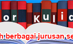 tutor kuliah banner 728×90