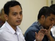 Al Araf : Pembubaran Ormas Tanpa Putusan Pengadilan Termasuk Pelanggaran HAM