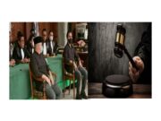 Dua Terdakwa Penembakan Anggota Laskar FPI Divonis Bebas : Begini Pertimbangan Majelis Hakim