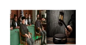 Dua Terdakwa Penembakan Anggota Laskar FPI Divonis Bebas : Begini Pertimbangan Majelis Hakim