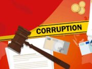 Memahami Korupsi Beserta Jenis-jenisnya
