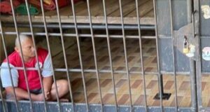 Mangapul Silalahi : Buka Suara mengenai hasil Penyelidikan Komnas HAM