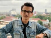 Kuasa Hukum Jerinx, Sugeng : Ada Beberapa Bukti Dugaan Pengaduan Palsu