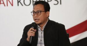 Legislator Gerinda : Hukuman Mati Terhadap Koruptor Di Atas Rp. 100 miliar, Begini Tanggapan KPK