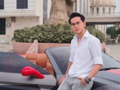 Bareskrim : Diduga Ada Pelaku Lain (Afiliasinya) Yang Membantu Indra Kenz