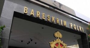 Bareskim Lanjuti Pemeriksaan Terhadap Pengurus ACT