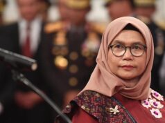 Lili Pintauli Terbukti Berbohong Namun Tidak Disanksi, Pelapor Merasa Kecewa Dengan Putusan Dewas KPK