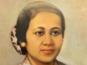 Hari Kartini 21 April : Kelahiran Kartini hingga Sejarah Dibalik Peringatan 21 April