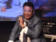 Hotman Paris Dilaporkan Ke Polda Metro Jaya Oleh Pengacara Yang Kehilangan Klien Atas Gaduhnya Peradi