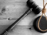 Putusan Vonis Hukuman Mati Terhadap Kasus Pemerkosaan 13 Santriwati