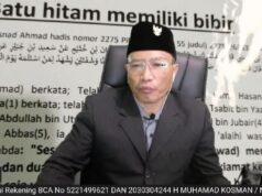 Terdakwa Penistaan Agama M Kace Kembali Sidang, Kini Sidang Putusan Vonis