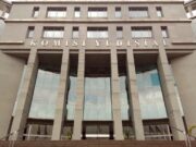 PBNU Berharap Komisi Yudisial Memantau Sidang Kasus Gratifikasi Izin Tambang