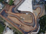 Turut Kawal Formula E di Jakarta, BNPT : Jaga Ancaman Terorisme