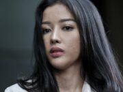 Siwi Widi Akui Telah Gunakan Uang Suap Pajak Sebesar Rp.647 Juta, KPK Pelajari Ulang Kesaksian Siwi