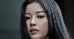 Siwi Widi Akui Telah Gunakan Uang Suap Pajak Sebesar Rp.647 Juta, KPK Pelajari Ulang Kesaksian Siwi