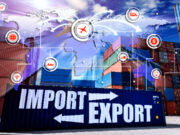 PT. Sinergi Karya Kharisma Menyangkal Tudingan Langgaran Aturan Kepabeaan