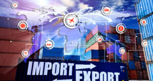 PT. Sinergi Karya Kharisma Menyangkal Tudingan Langgaran Aturan Kepabeaan