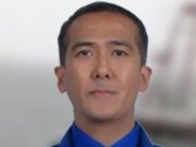 MAKI : Kami Minta KPK Agar Harun Masiku Diadili In Absentia