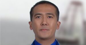 MAKI : Kami Minta KPK Agar Harun Masiku Diadili In Absentia