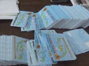 Peraturan Terbaru Kemendagri Terkait Perubahan Nama di KTP Minimal 2 Kata