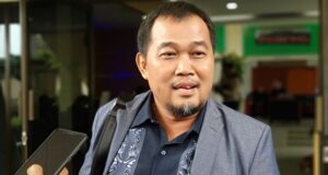 Bonyamin Setuju dengan Saran Pimpinan KPK Terkait Pasang Spanduk Harun Masiku
