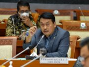 Maraknya Kripto Ilegal, DPR Minta Bappebti Tidk Sembarang Memberi Izin Perdagangan