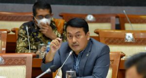 Maraknya Kripto Ilegal, DPR Minta Bappebti Tidk Sembarang Memberi Izin Perdagangan