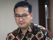 AKBP Raden Brotoseno Hanya Dijatuhi Sanksi Demosi Terkait Kasus Korupsi