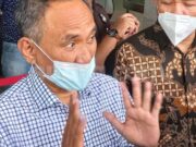 KPK Panggil 2 Politikus Demokrat Terkait Kasus Korupsi Bupati Nonaktif Penajam Paser Utara