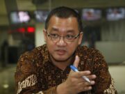 Cahyo Mengatakan Banyaknya WNI Perempuan Kehilangan Kewarganegaraan Indonesia Akibat Pernikahan Campuran