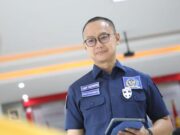 Terkait Pencemaran Nama Baik, Sekjen PAN Eddy Soeparno Siap Hadir dalam Penyidikan di Polda Metro jaya