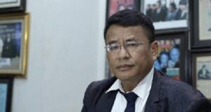 Hotman Paris Mendapat Tudingan dari Ramzan Terkait di Balik Pelaporan Kasus Perampasan Peluru