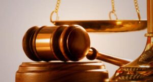 KAI akan Fokus Tingkatkan Kualitas Advokat pada Rakernas di Bali 30 Mei 2022