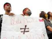 LBH Sebut UU PSDN untuk Pertahanan Dinilai Bisa menimbulkan Konflik Horizontal