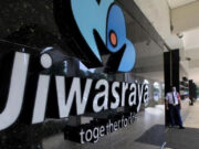 Seluruh Aset termasuk Area Tambang Batu Bara milik Heru Hidayat di Sita Eksekusi oleh Kejagung Terkait Kasus Korupsi Jiwasraya