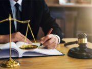 Advokat : Pengertian, Fungsi dan Peran serta Dasar Hukumnya