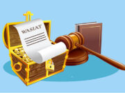 Mengenal dan Memahami Hukum Waris Perdata