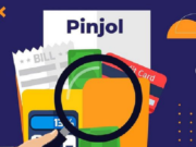 Ditreskrimsus Polda Metro Jaya Tangkap 11 Karyawan Pinjol Ilegal Terkait Pengancaman terhadap Data Pribadi Debitur