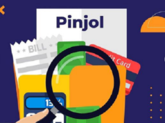 Ditreskrimsus Polda Metro Jaya Tangkap 11 Karyawan Pinjol Ilegal Terkait Pengancaman terhadap Data Pribadi Debitur