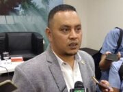 DPR Mengingatkan Pemerintah Perbaiki Pengelolaan Kartu Prakerja