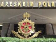 Bareskrim Periksa 15 Saksi saat Geledah PT AF terkait Kasus Gagal Ginjal Akut
