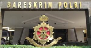 Bareskrim Periksa 15 Saksi saat Geledah PT AF terkait Kasus Gagal Ginjal Akut