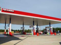 Kebijakan Kenaikan Harga BBM Bersubsidi Pertalite dan Solar diumumkan Pekan Depan